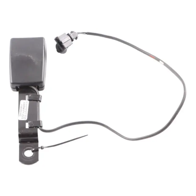 globalparts2-1066935