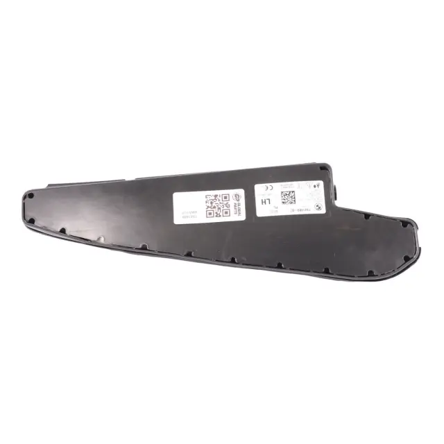 globalparts2-1067103