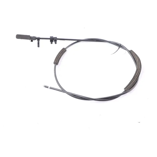 globalparts2-1067118