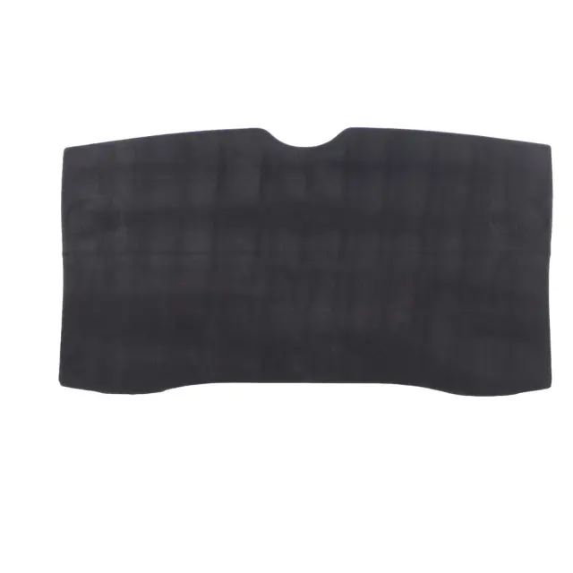 globalparts2-1067206