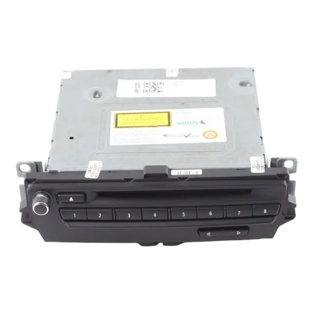 globalparts2-1067218