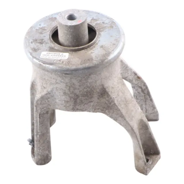 globalparts2-1067277