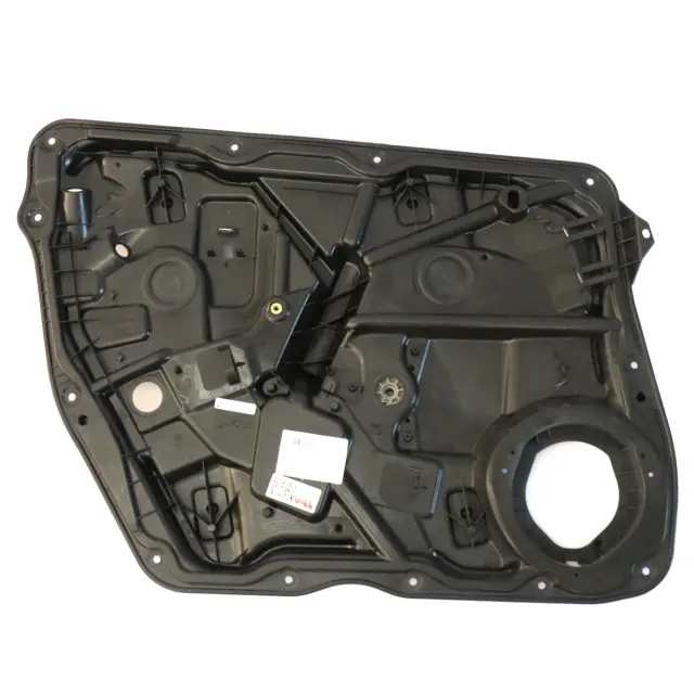 globalparts2-1067337
