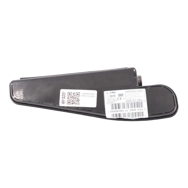 globalparts2-1067535