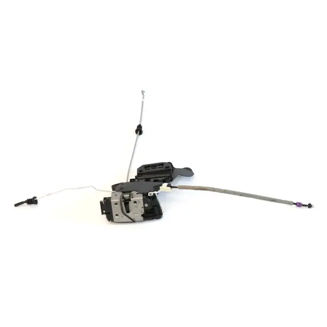 globalparts2-1067621