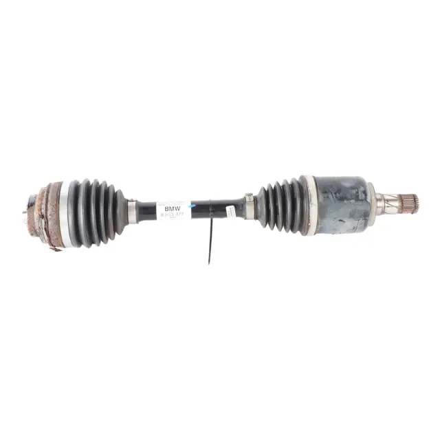 globalparts2-1067695