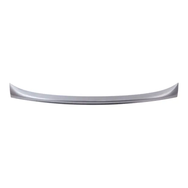 globalparts2-1067696