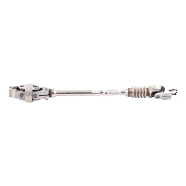 globalparts2-1067751