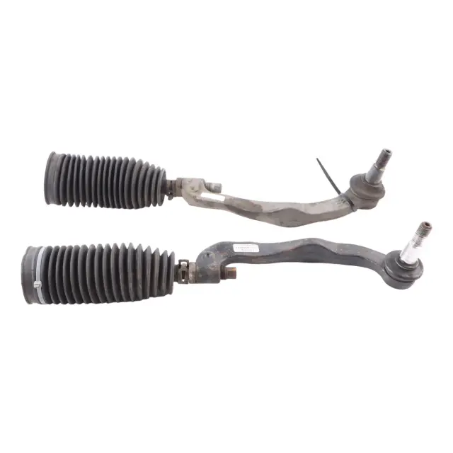 globalparts2-1067813