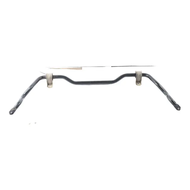 globalparts2-1067873