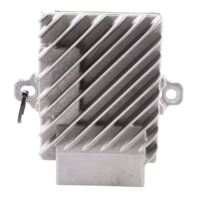 globalparts2-1067874