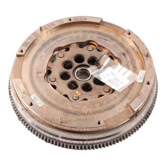 globalparts2-1068118
