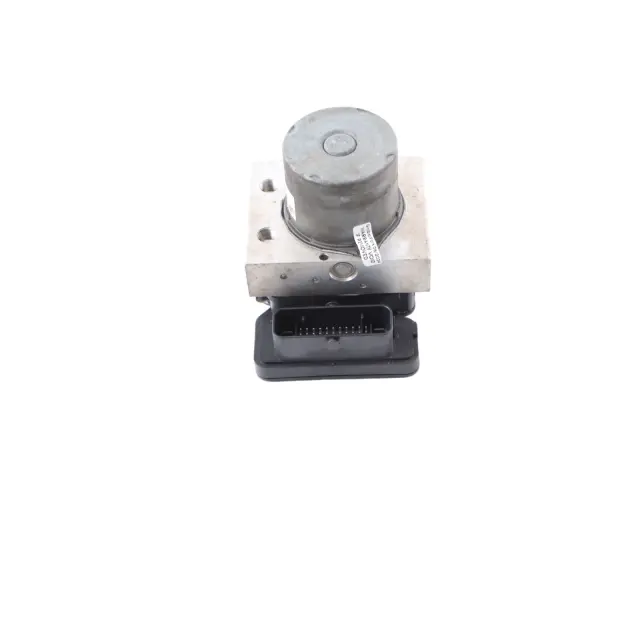 globalparts2-1068215