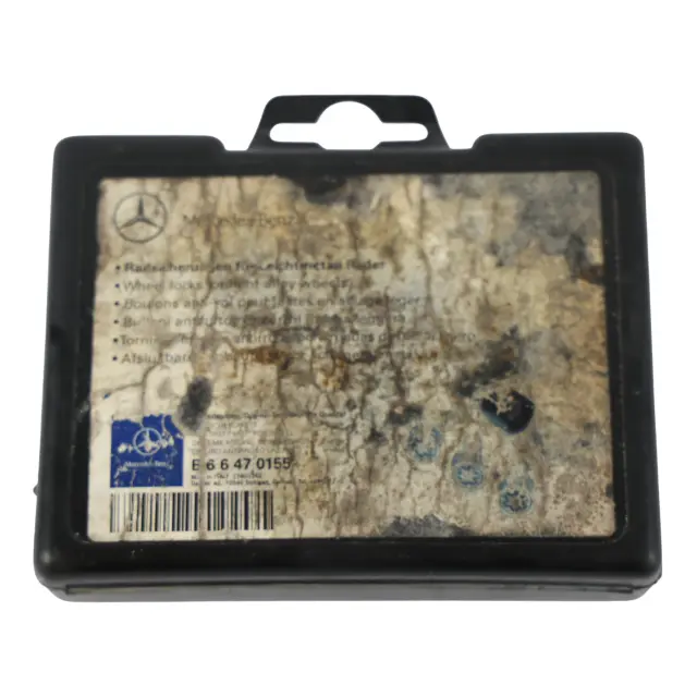 globalparts2-1068224