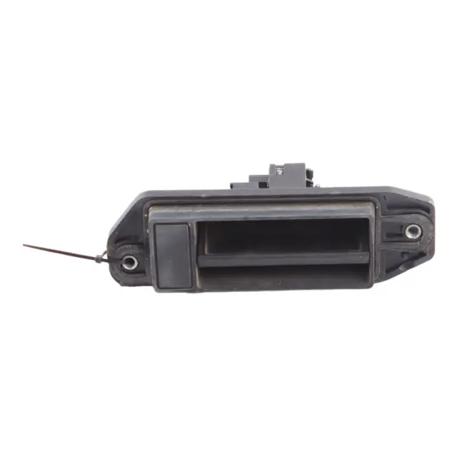 globalparts2-1068319