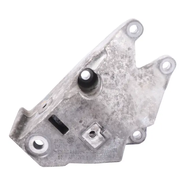 globalparts2-1068422