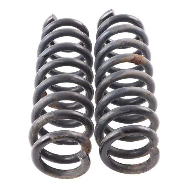 globalparts2-1068469