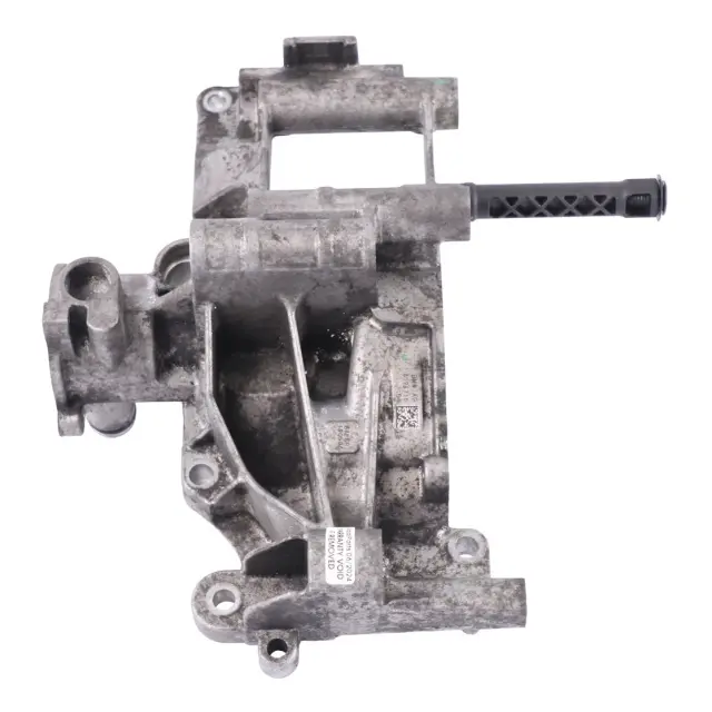 globalparts2-1068635