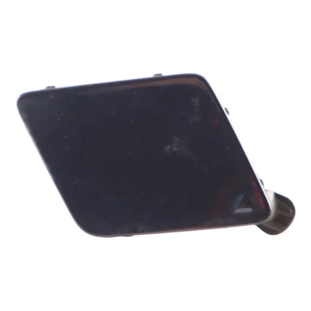 globalparts2-1068648