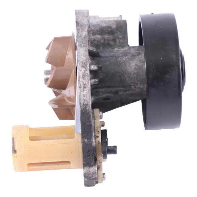 globalparts2-1068666