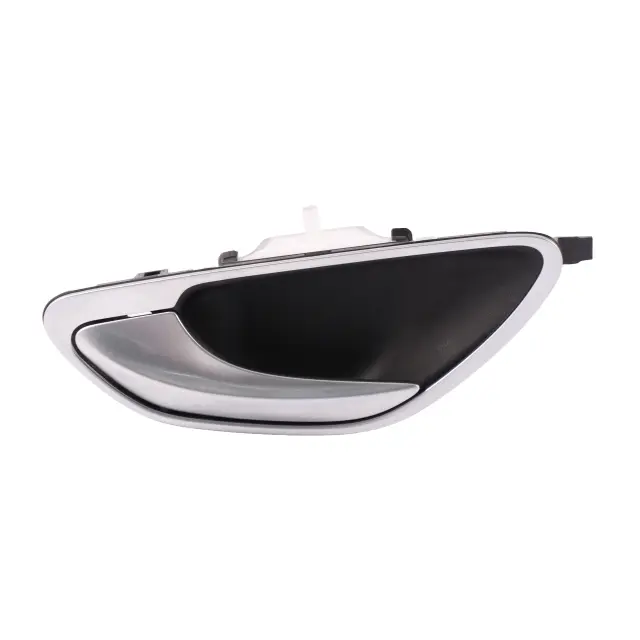 globalparts2-1068700