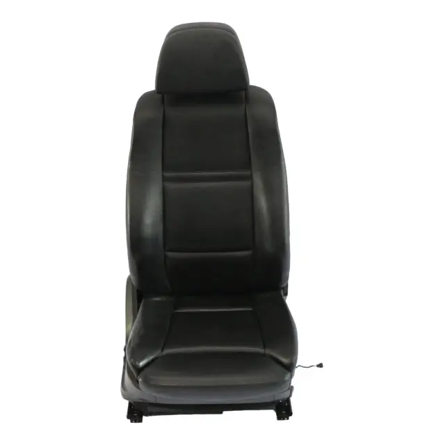 globalparts2-1068738