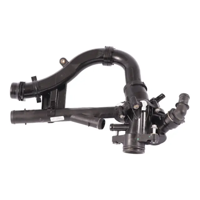 globalparts2-1068783