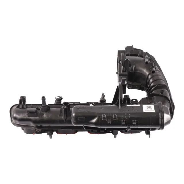 globalparts2-1068787