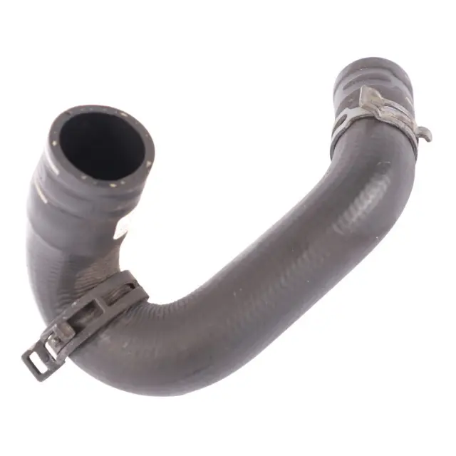 globalparts2-1068799