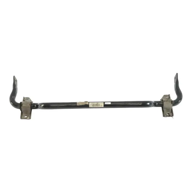 globalparts2-1068924