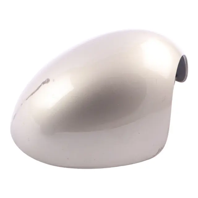 globalparts2-1068935