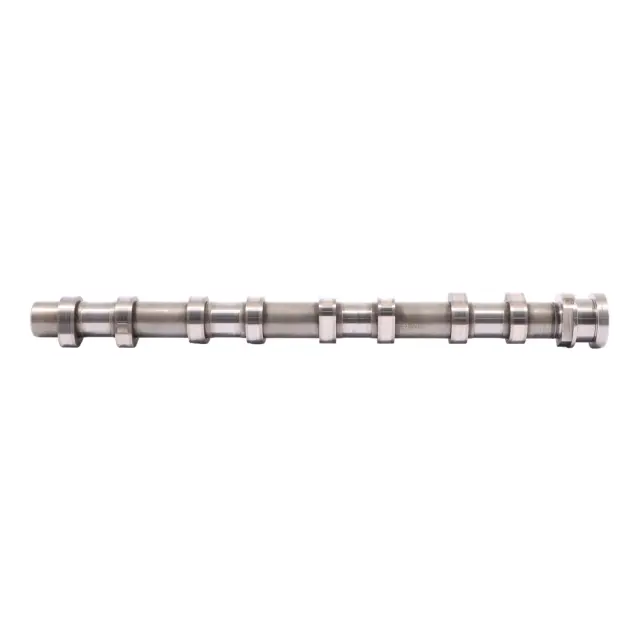 globalparts2-1069115