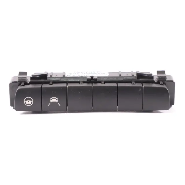 globalparts2-1069123