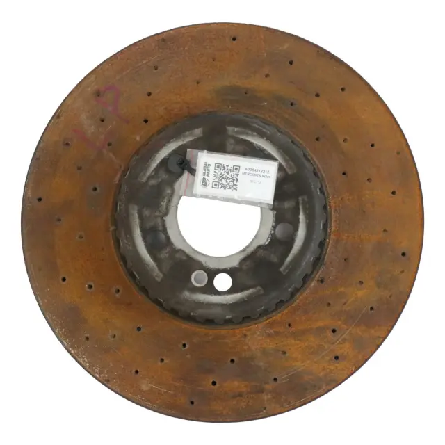 globalparts2-1069286