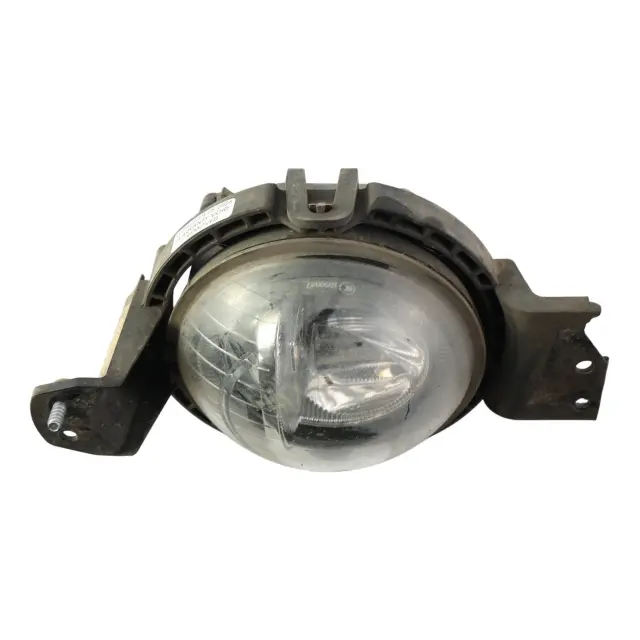 globalparts2-1069507