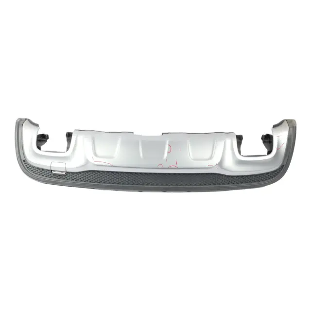 globalparts2-1069705
