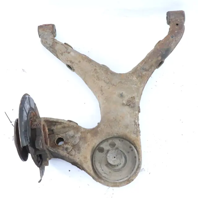 globalparts2-1069764