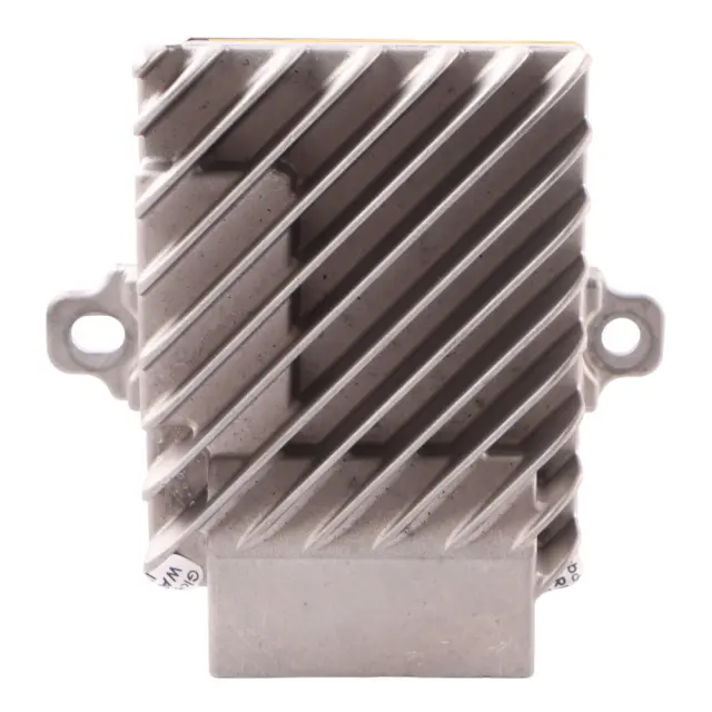 globalparts2-1069906