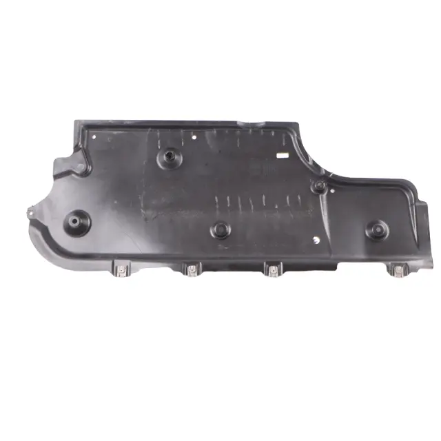 globalparts2-1069936