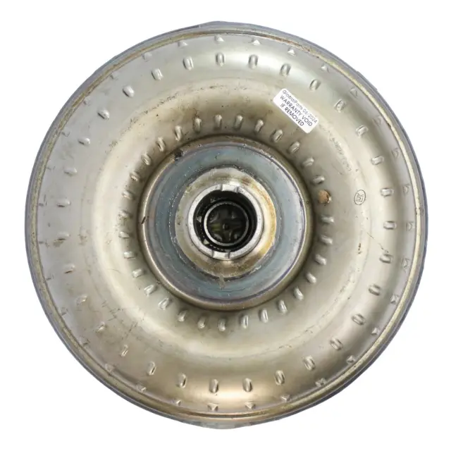 globalparts2-1070006