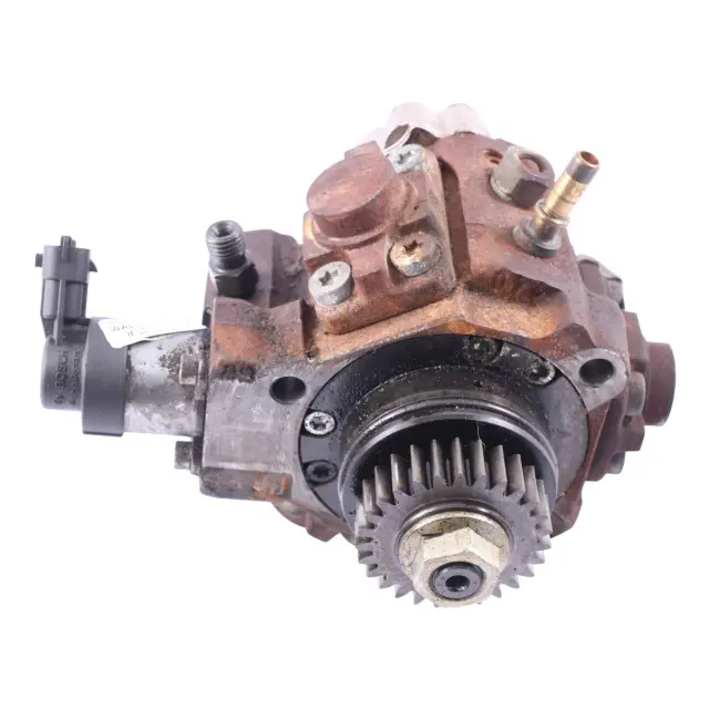 globalparts2-1070068