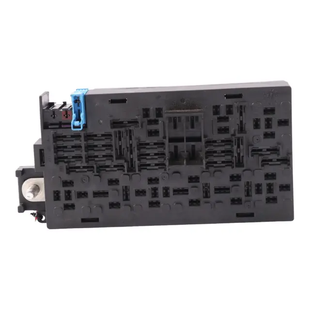 globalparts2-1070137