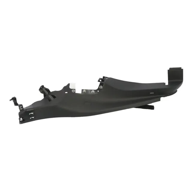 globalparts2-1070213