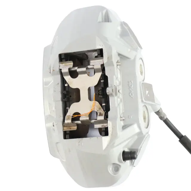 globalparts2-1070249