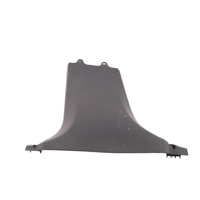 globalparts2-1070515