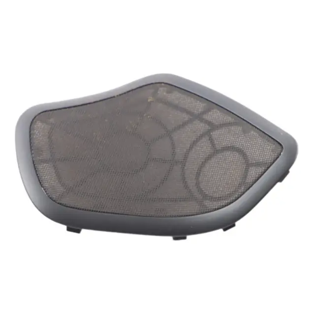 globalparts2-1070522