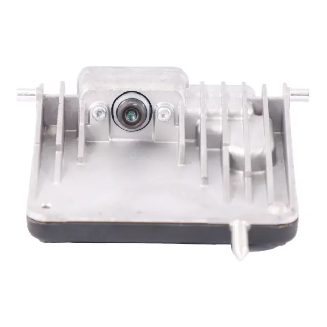 globalparts2-1070550