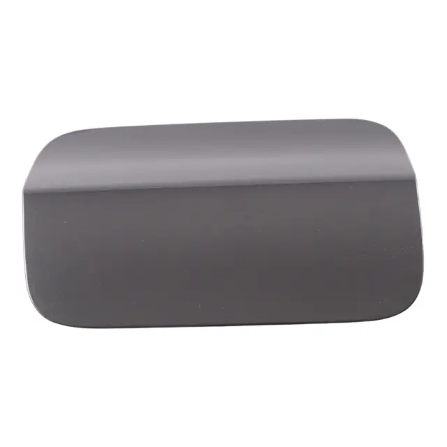 globalparts2-1070603