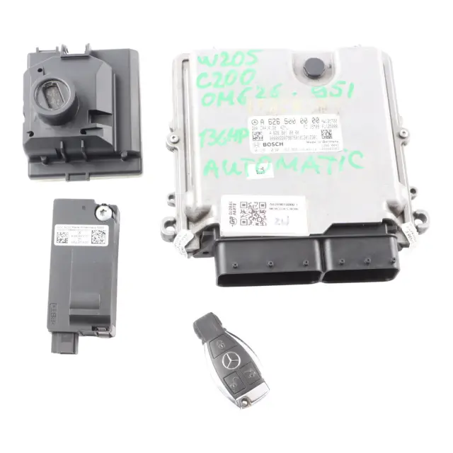 globalparts2-1070606
