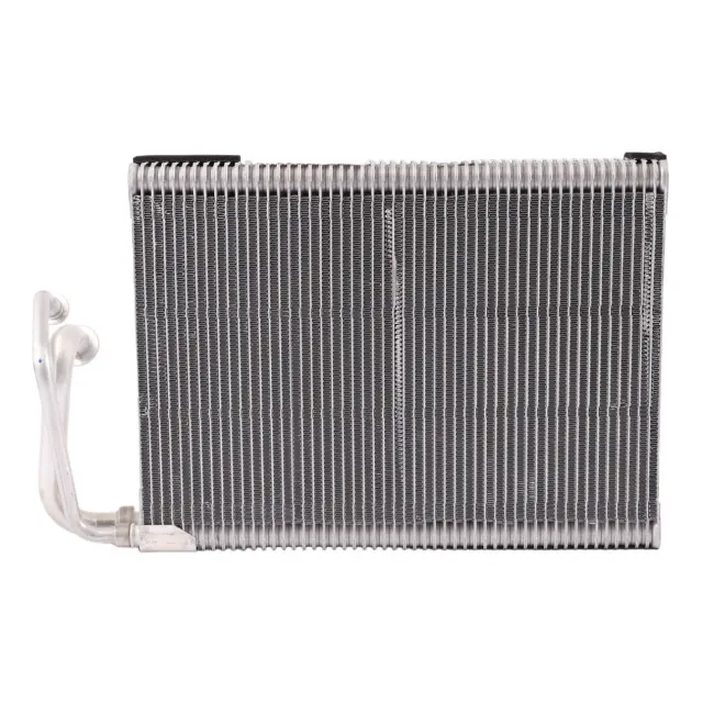 globalparts2-1070701